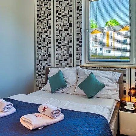 Maki - 5d * Świeradów-Zdrój