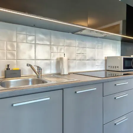 Maki - 5d Świeradów-Zdrój