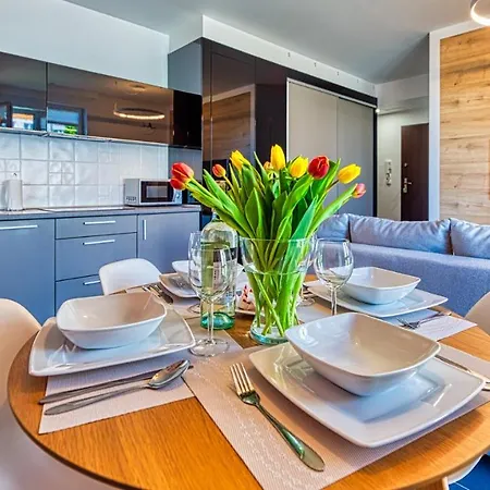 Apartment Maki - 5d *
