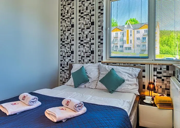 Maki - 5d * Świeradów-Zdrój