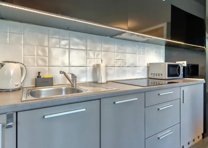 Maki - 5d Świeradów-Zdrój